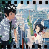 Shinkai Makoto và những đặc trưng trong phong cách làm phim